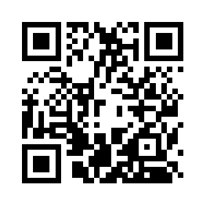 Hirenigerians.biz QR code