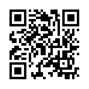 Hireofficespaces.com QR code