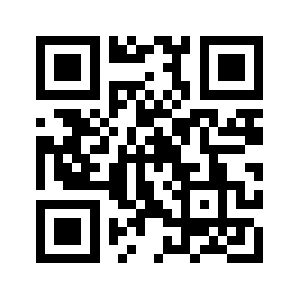 Hireoncorp.com QR code