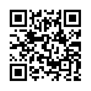 Hireprodigy.com QR code