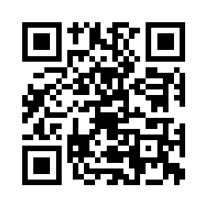 Hirerightclassaction.org QR code