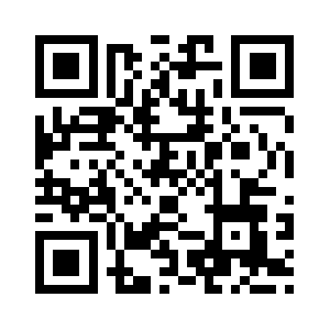 Hireseobeast.com QR code