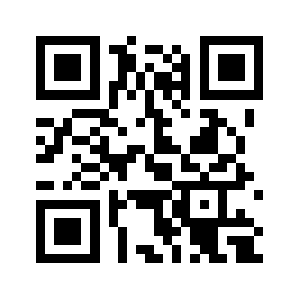 Hirespace.com QR code