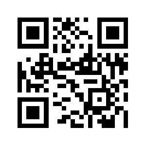 Hireupcorp.com QR code