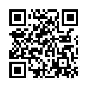 Hireverifier.net QR code