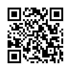 Hirevictoria.com QR code