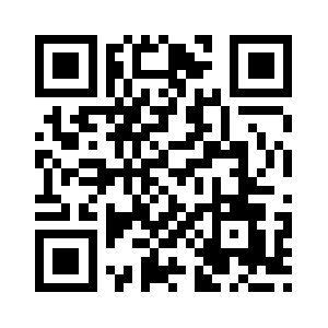 Hirevirginia.com QR code