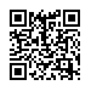 Hirevirtualteam.com QR code