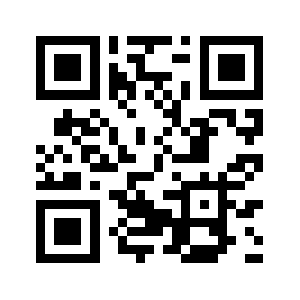 Hirewell.com QR code