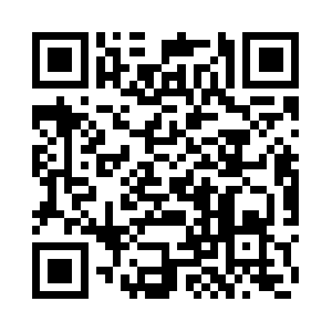 Hirewithccigreenheart.info QR code