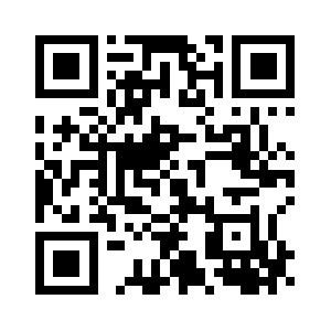 Hirewithdynamic.co.uk QR code