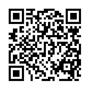 Hirewordpressconsultant.com QR code