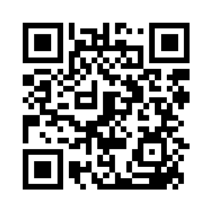 Hireworldwide.com QR code