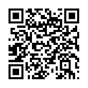 Hiring-officebargrill.com QR code