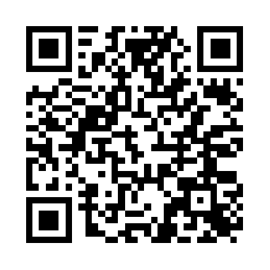 Hiringadriverinpuertovallarta.com QR code