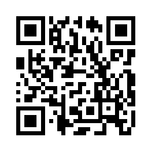 Hiringassets.com QR code