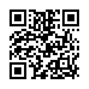 Hiringaustralia.com QR code