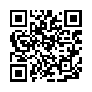 Hiringbrand.com QR code