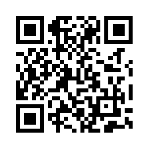 Hiringbrown-forman.com QR code