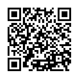 Hiringcommissiononlyreps.com QR code