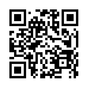 Hiringconfidence.com QR code