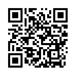 Hiringentrepreneurs.com QR code