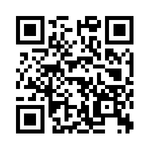 Hiringhomeowners.com QR code