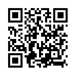 Hiringrightnow.com QR code