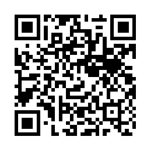 Hiringskillstraining.info QR code