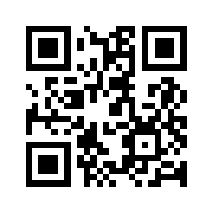 Hiriyur.com QR code