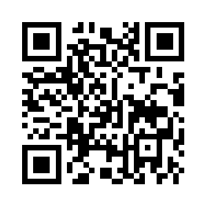 Hirlevelmester.com QR code