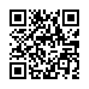 Hirmerverlag.de QR code