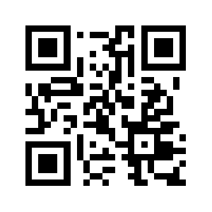 Hiro03.com QR code