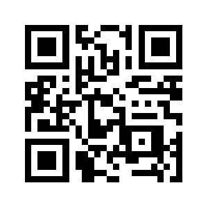 Hiro0813.net QR code