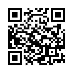 Hiroakigretchen.com QR code
