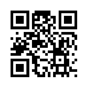 Hirobiken.com QR code