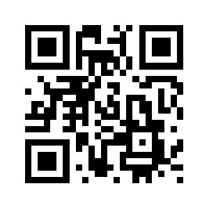 Hiroboy.com QR code