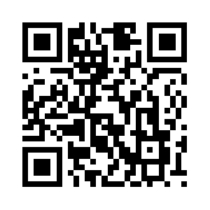 Hirofumimoriyama.com QR code