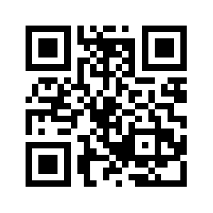 Hirokanke.net QR code