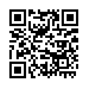 Hirooangelroom.com QR code