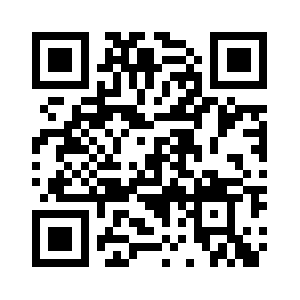 Hiroprotect.com QR code