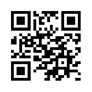 Hiroshi.info QR code