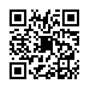 Hiroshima-chumonzytk.net QR code