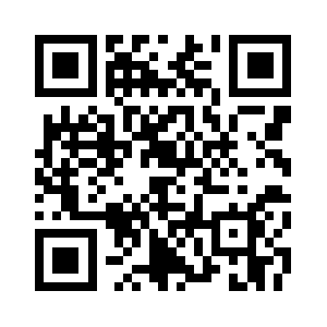 Hiroshima-museum.jp QR code