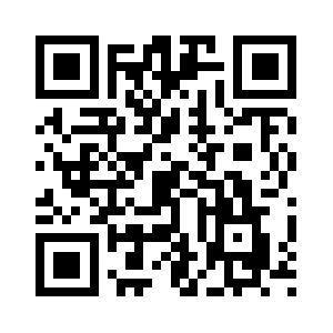 Hiroshima-suidou.com QR code