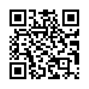 Hiroshimapeacemedia.jp QR code