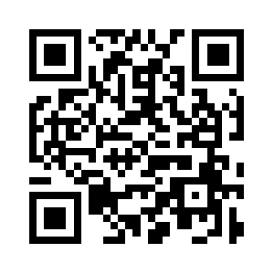 Hiroyuki-news.biz QR code