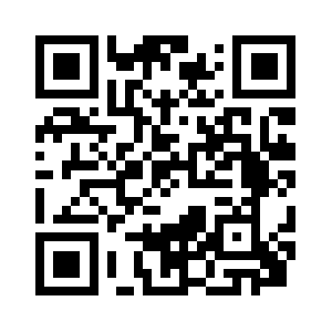 Hirpercek24.net QR code