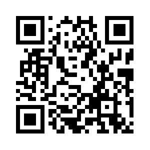 Hirschbrands.com QR code