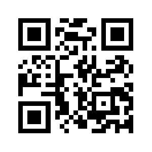 Hirschmann.de QR code